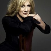 Renee Geyer - Discography (1974-2013)