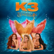 K3 - Het Lied van de Zeemeermin (2024) Hi-Res