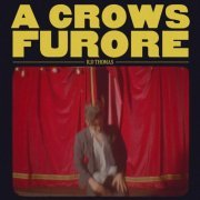 R.D. Thomas - A Crows Furore (2024) [Hi-Res]