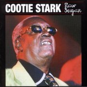 Cootie Stark - Raw Sugar (2003)