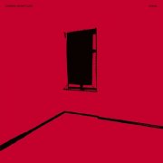Conrad Schnitzler - Conal (2026)