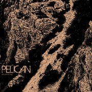 Pelican - Ascending (2026) [Hi-Res]