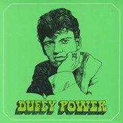 Duffy Power - Duffy Power (2022)