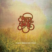 Paper Jane - First Morning Song (2012)