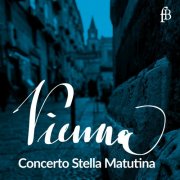 Thomas Platzgummer & Concerto Stella Matutina - Vienna (Live, Götzis, 2024) (2025) Hi-Res