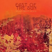 Megan Dixon Hood - East Of The Sun (2023)