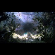 Blue Hour - Selva (2026)
