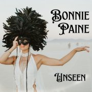 Bonnie Paine - Unseen (2026) [Hi-Res]