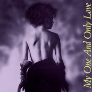Kimiko Kasai - My One And Only Love (1986)
