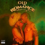 Tekno - Old Romance (2020) [Hi-Res]