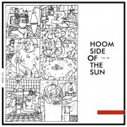 VA - Hoom Side of the Sun, Vol. 08 (2026)