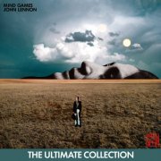 John Lennon - Mind Games (The Ultimate Collection) [E] (2024) [E-AC-3 JOC Dolby Atmos]