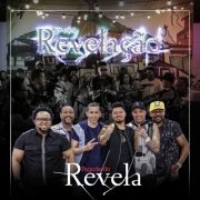 Grupo Revelação - Pagode do Revela (ao Vivo) (2020) [Hi-Res]