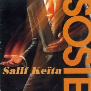 Salif Keita - Sosie (1996)