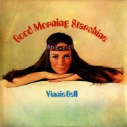 Vinnie Bell - Good Morning Starshine (Reissue) (1969/2012)