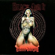 Glenn Danzig - Black Aria II (2006)