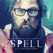 Patrick Stump - Spell (Original Motion Picture Soundtrack) (2019)