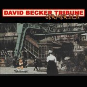 David Becker Tribune - Germerica (2001)