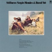 Sergio Mendes & Brasil '66 - Stillness (1970)