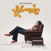 Kait Dunton - Keyboards (2023)