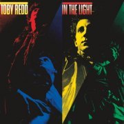 Toby Redd - In the Light (2021 Remaster) (2021) Hi-Res