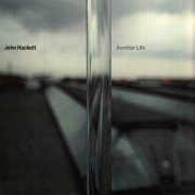 John Hackett - Another Life (2021)