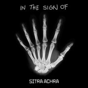 Sitra Achra - In the Sign of Six (2024)