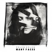 Selen Gülün - Many Faces (2019)