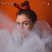 mimskrogh - Late Bloomer (2022) Hi Res