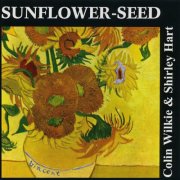 Colin Wilkie - Sunflower Seed (2025)