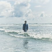 Tomo Nakayama - Ocean (2025) Hi-Res