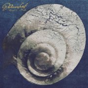 Snail Mail - Ricochet (2026) [Hi-Res]