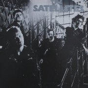 The Satellites - Here Is Todays News... (2023) [Hi-Res]