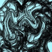 VA - Veil Of Echoes II (2026)