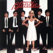 Blondie - Parallel Lines (2017) Hi-Res