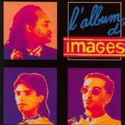 Images - L'Album D'Images (1987)