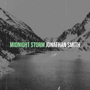 Jonathan Smith - Midnight Storm (2025) [Hi-Res]