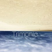 Trimonic - Relief (2019)