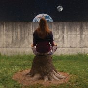 The Cinema Show - L'eremita (2015)