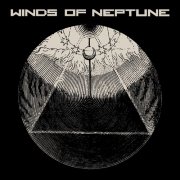 Winds of Neptune - Winds of Neptune (2025) Hi-Res