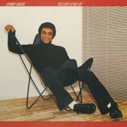 Johnny Mathis - You Light Up My Life (2015) [Hi-Res]