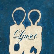 Ljuset - Ljuset (2026) Hi-Res