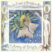 Army of Briars - Made from a Broken Star (2022) [Hi-Res]