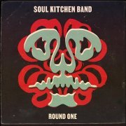 Soul Kitchen Band - Round One (2023)