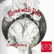 Connie Lansberg - Alone with Bees (2023)