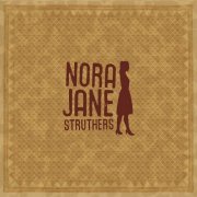 Nora Jane Struthers - Nora Jane Struthers (2010)