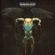 Eagles - One Of These Nights (Reissue 2006) LP