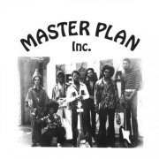 Master Plan Inc. - Master Plan Inc. (2026)