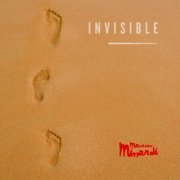 Maurizio Minardi - INVISIBLE (2024) [Hi-Res]