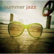 VA - Summer Jazz (2009)